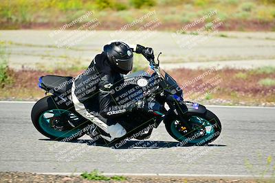 media/Apr-21-2024-TrackXperience (Sun) [[1a8d4e68db]]/Level 2/Session 2 (Turns 3 4 and 5)/